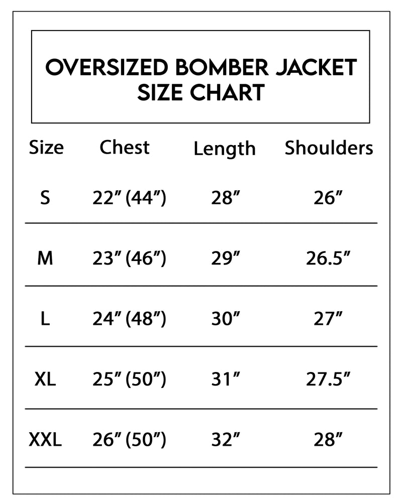 Paisley Bomber Jacket